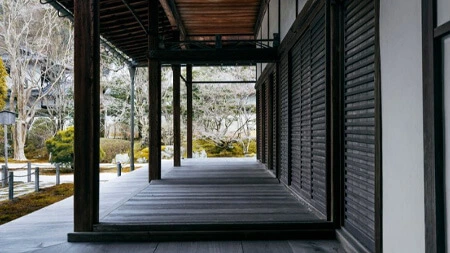 Interior Project
